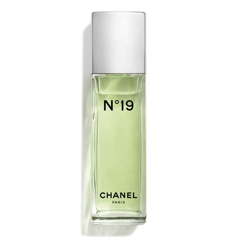 chanel no 20 perfume|Chanel no 19 perfume review.